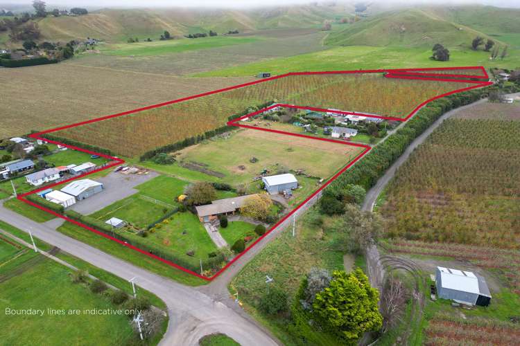 174 Moteo Pa Road Puketapu_15