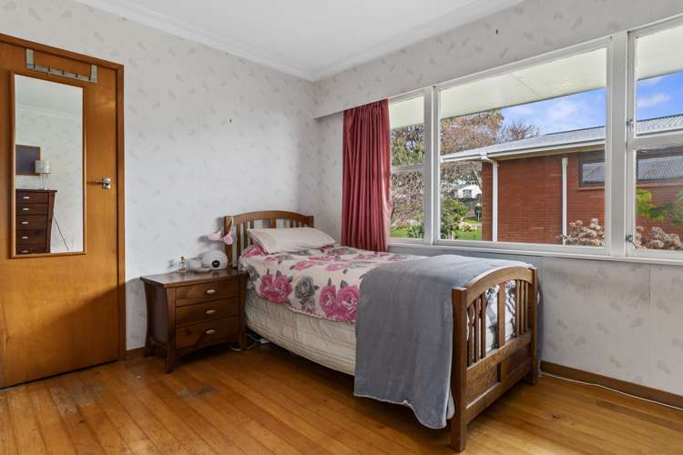 59 The Drive Brookfield_9