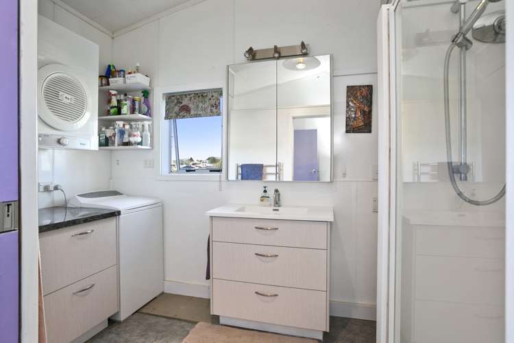 1 Kaka Street Piopio_12