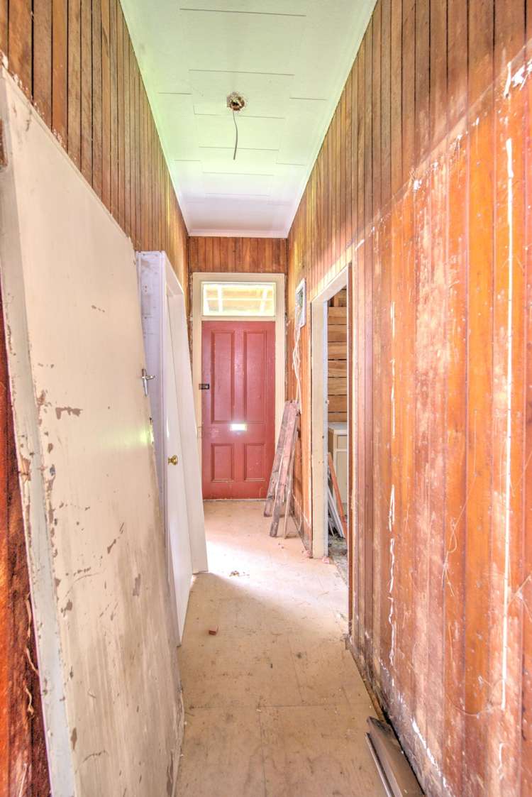 33 Alma Street Wyndham_18