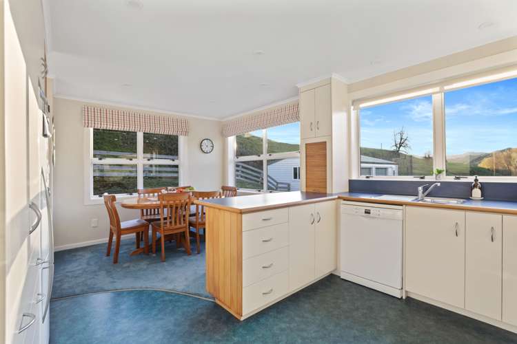 292 Aramahoe Road Taumarunui_9