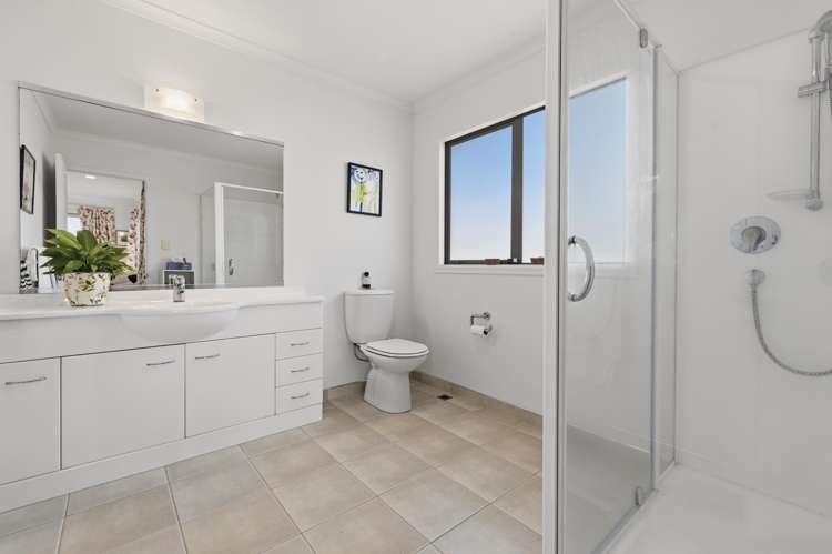 17 Edgecumbe Road Avenues_20