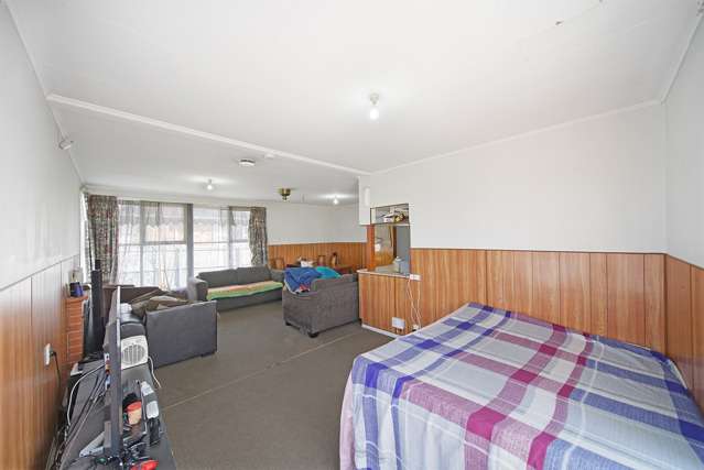 489 Massey Road Mangere_3