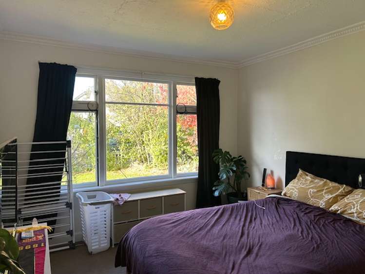 1/39 Brockworth Place Riccarton_5