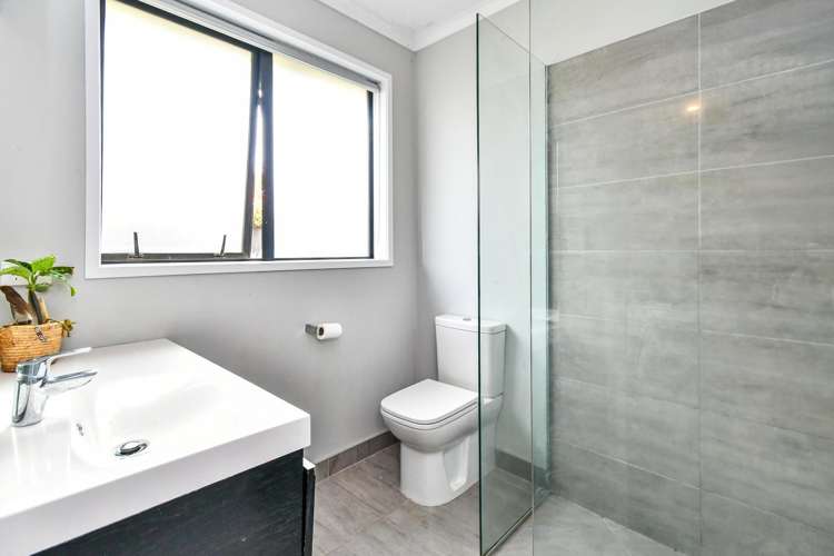 5 Millbrae Place Pokeno_10