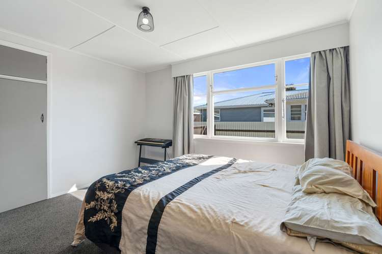 16 Diamond Street Carterton_11