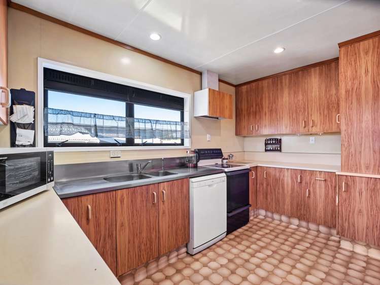 6 Muricata Avenue_5