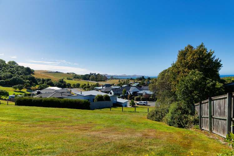 30 Greenburn Way Kaikoura_6