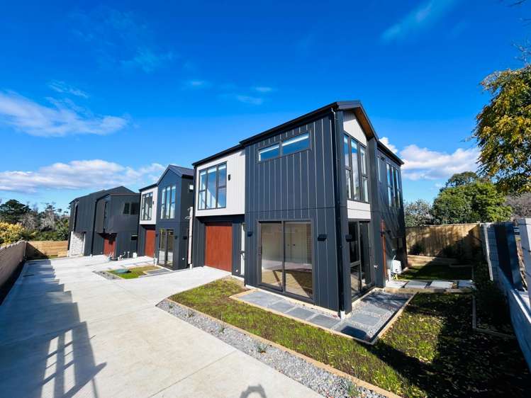 55 Grand Drive Remuera_14