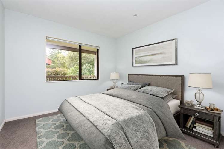 76a Alexander Street Cockle Bay_7