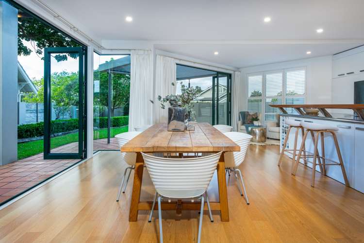 1/16 Clifton Road Hauraki_8