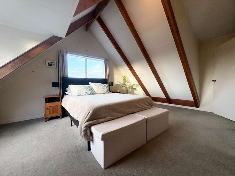 10A Carrs Place Ellerslie_9