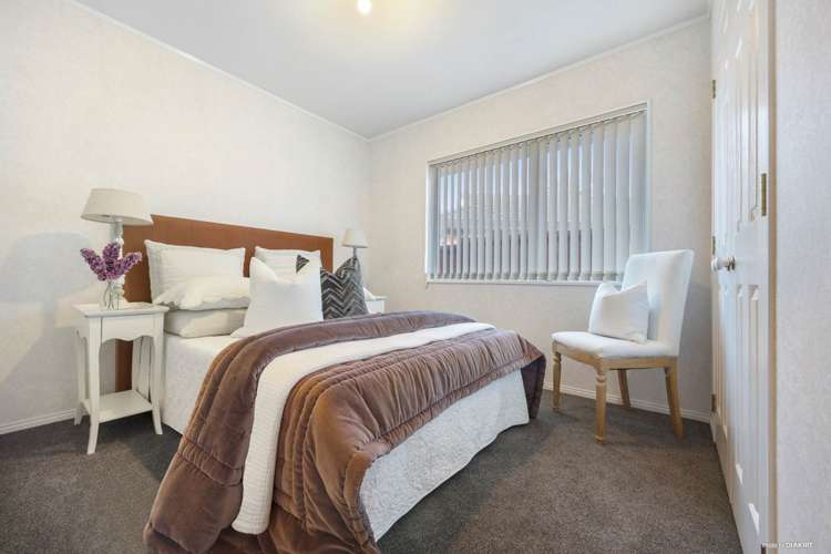 2/24 Pajaro Place Golflands_9