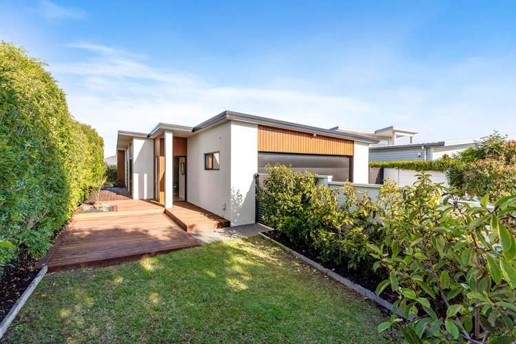 29 Coast Boulevard Papamoa_35