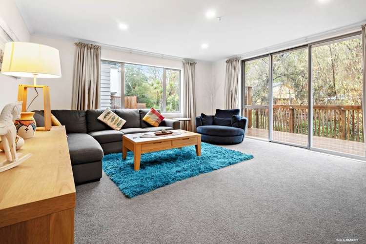 112c Triangle Road Massey_11