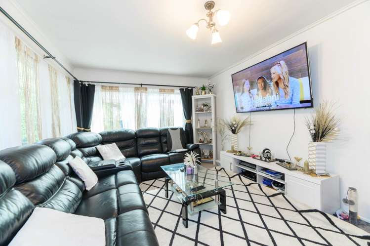 45a Pinedale Place Henderson_13