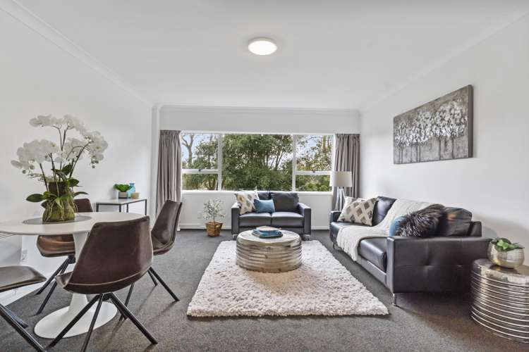 8/46 Amy Street Ellerslie_1