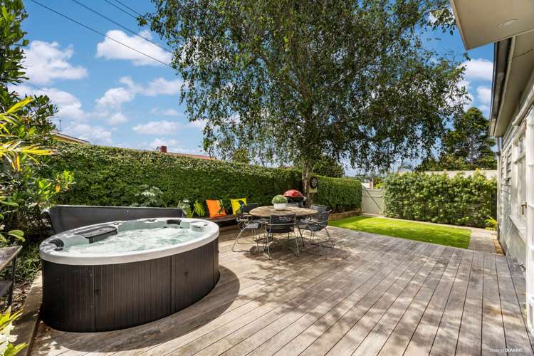 30 Hardington Street Onehunga_5