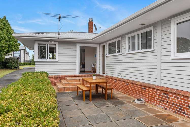 185 Don Buck Road Massey_31