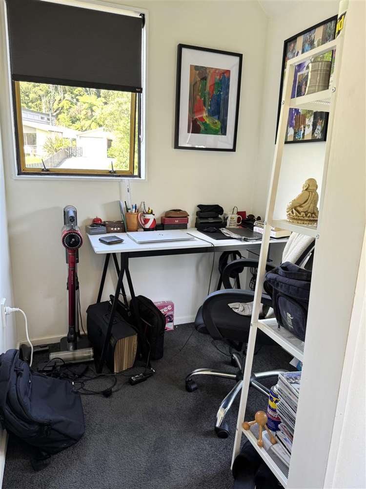 29 Power Road Karoro_20