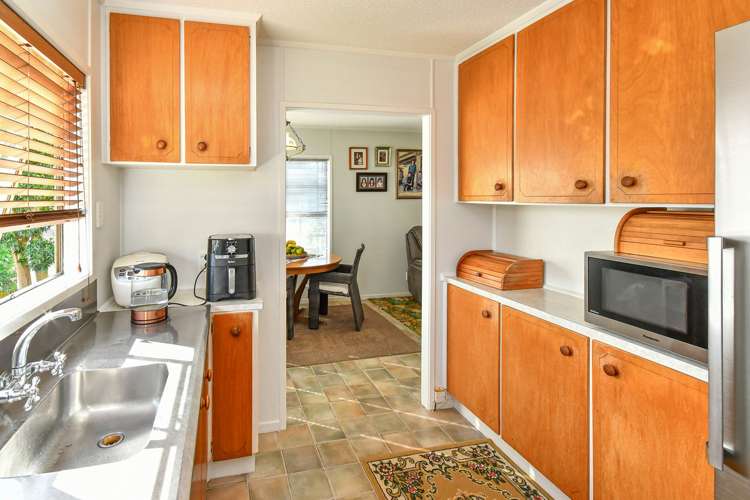 28 Mcquarrie Avenue Wattle Downs_5