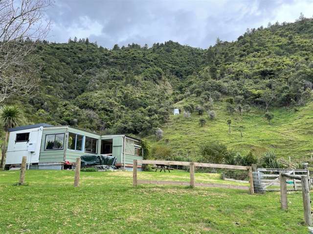 1344 Otara Road Opotiki Coastal_2