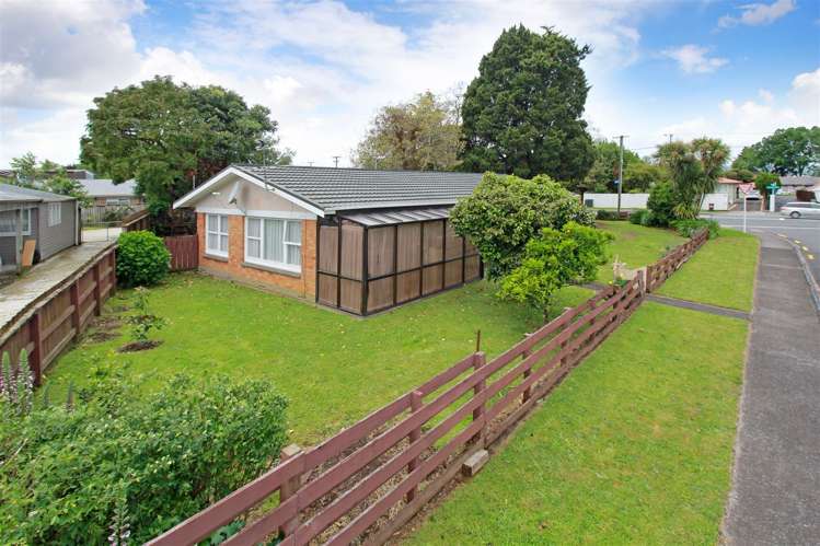 1/40 Clevedon Road Papakura_19