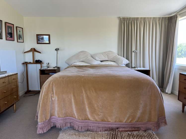 135 Hilderthorpe Road Hilderthorpe_9