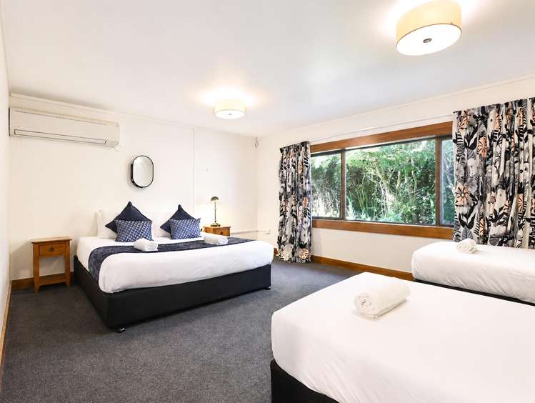 133 Bollard Road Tamahere_21