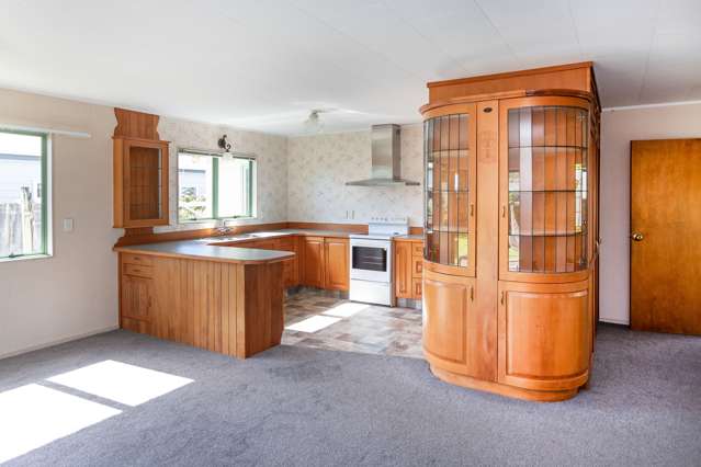 11 Bennett Drive Tairua_4