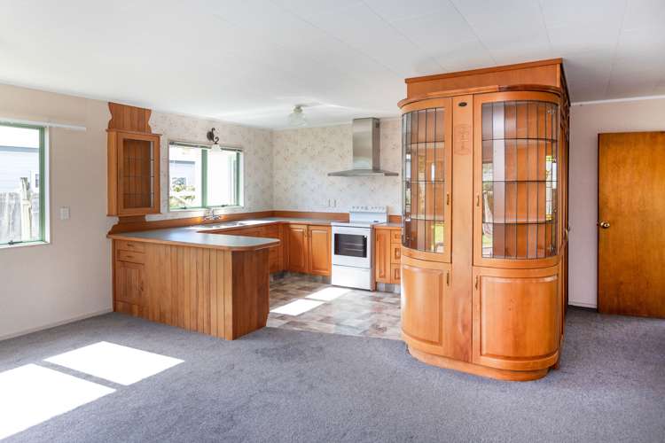 11 Bennett Drive Tairua_4