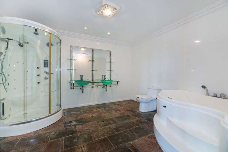 212 Pine Valley Road Dairy Flat_17