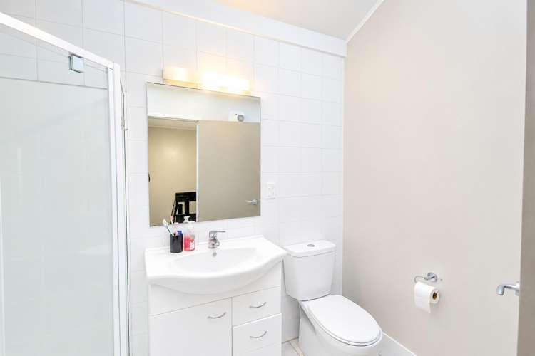 B/1 Corrie Street Dunedin Central_9