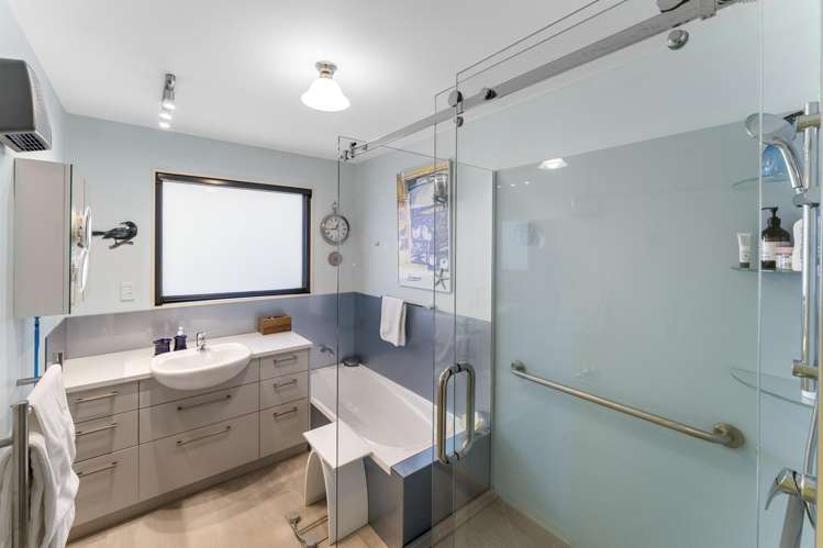 450 Suffolk Road Stoke_12