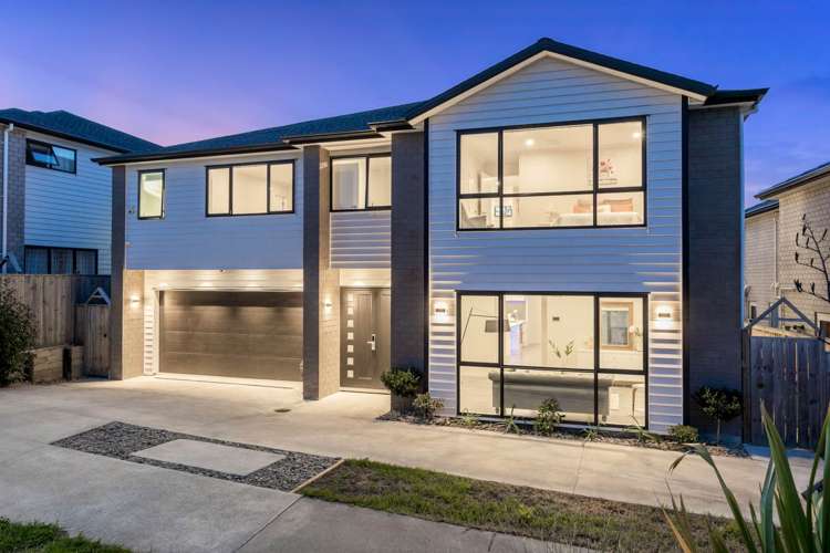 10 Drumconnell Drive Flat Bush_30