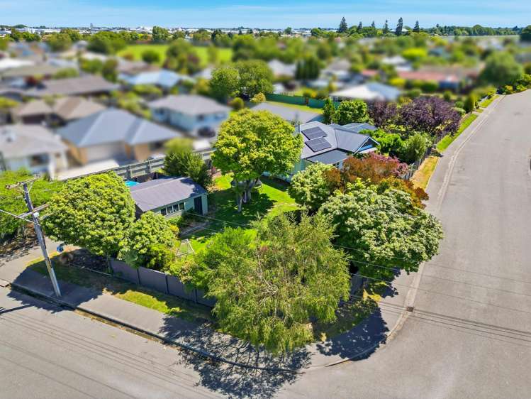 1 Doncaster Street Upper Riccarton_18