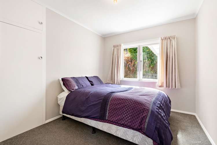 125 Miramar North Road Miramar_8