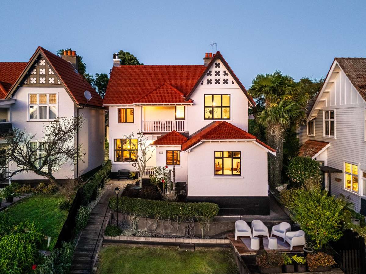507 Shakespeare Terrace_0