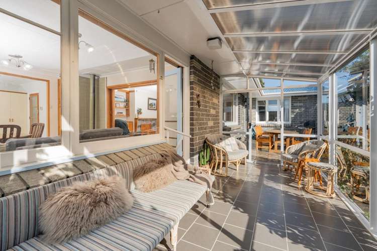 A/103 Forfar Street Mosgiel_22