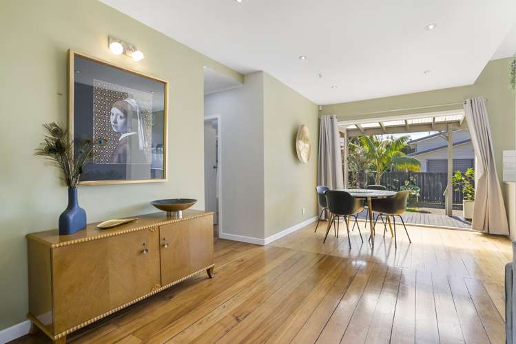 24 Mays Road Onehunga_4