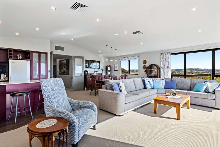 25 La Cumbre Close Bethlehem_9