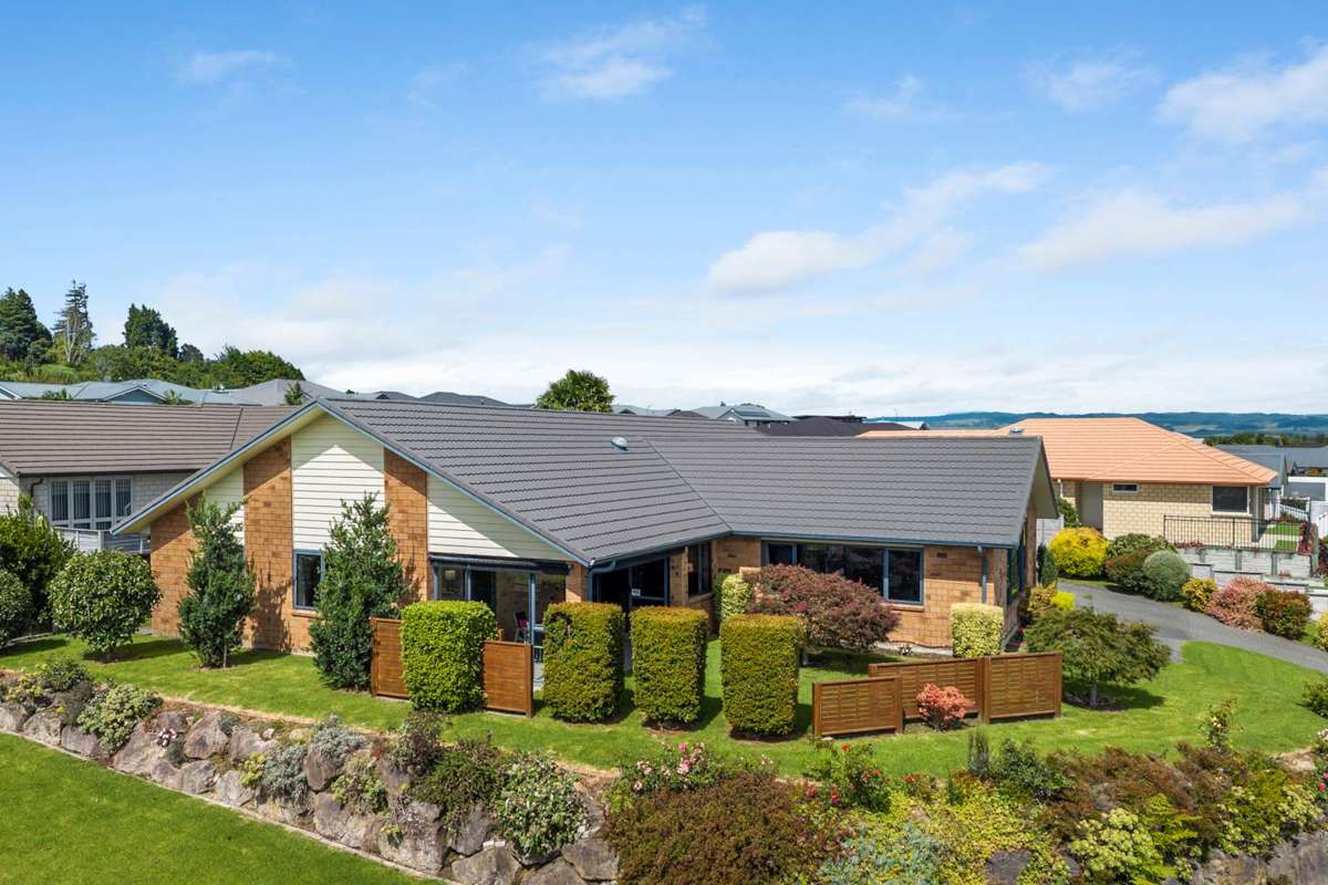 159 Rowesdale Drive_0