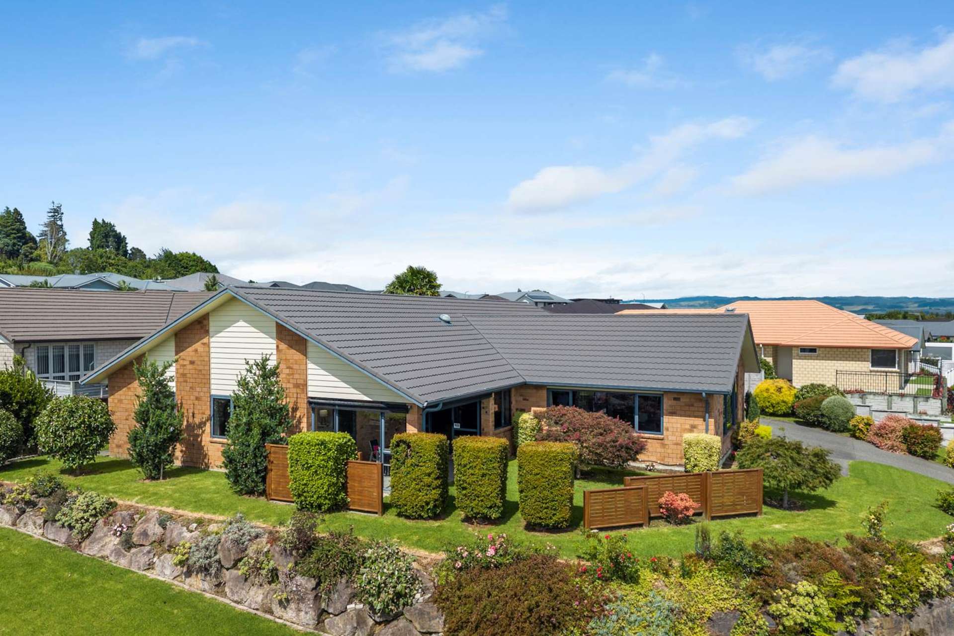 159 Rowesdale Drive Ohauiti_0