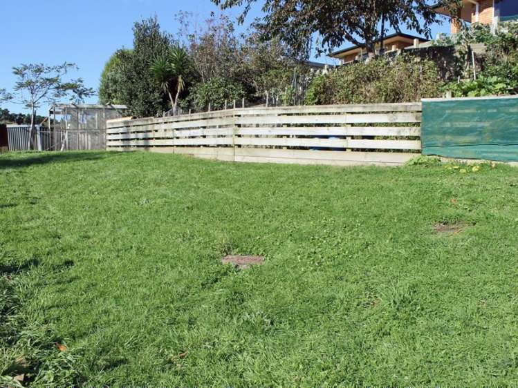 61b Karamea Street Whalers Gate_23