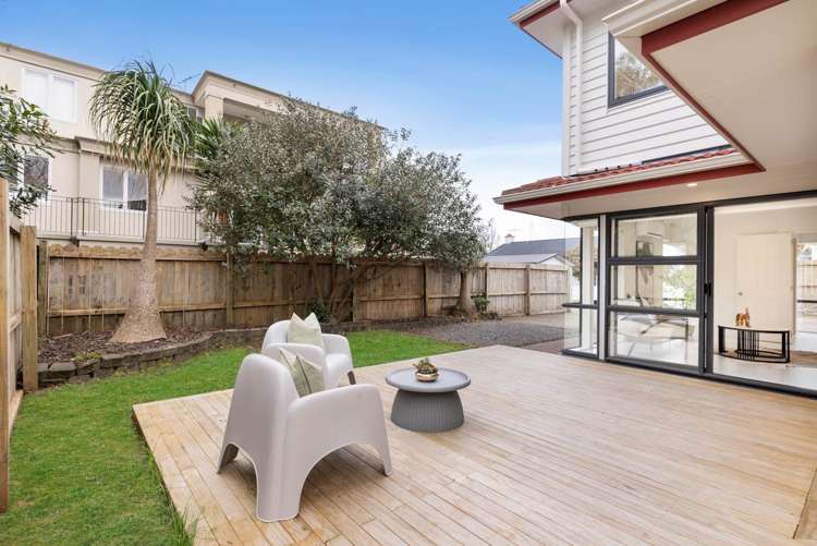 660b Mount Albert Road Royal Oak_19