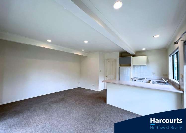 151c Colwill Road Massey_6