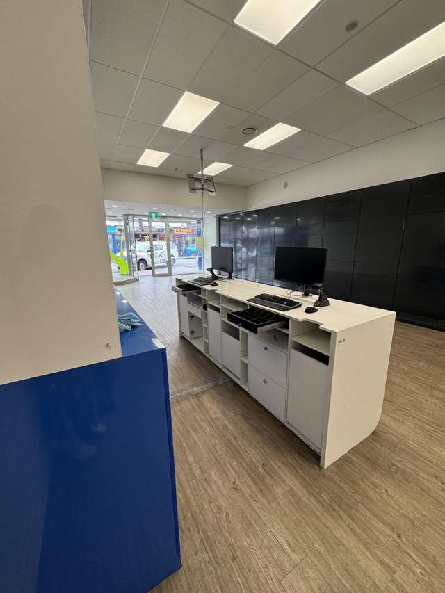 T3A, 234 Heretaunga Street West Hastings_3