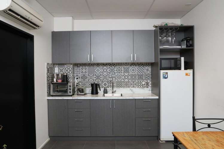 114-118 Montreal Street Sydenham_13