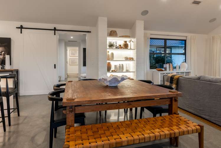 25 Mike Smith Drive Cambridge_14