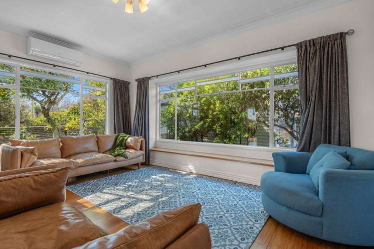 392 Main Road Stoke Stoke_5